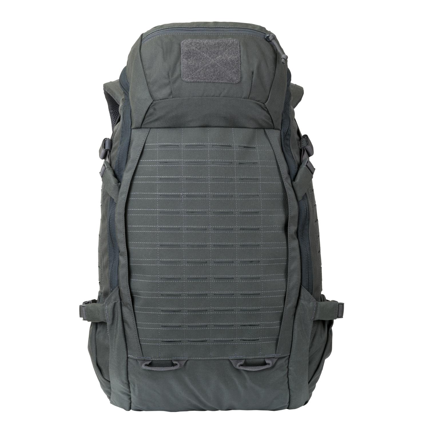 Direct Action - Halifax Medium Backpack | Falconclaw