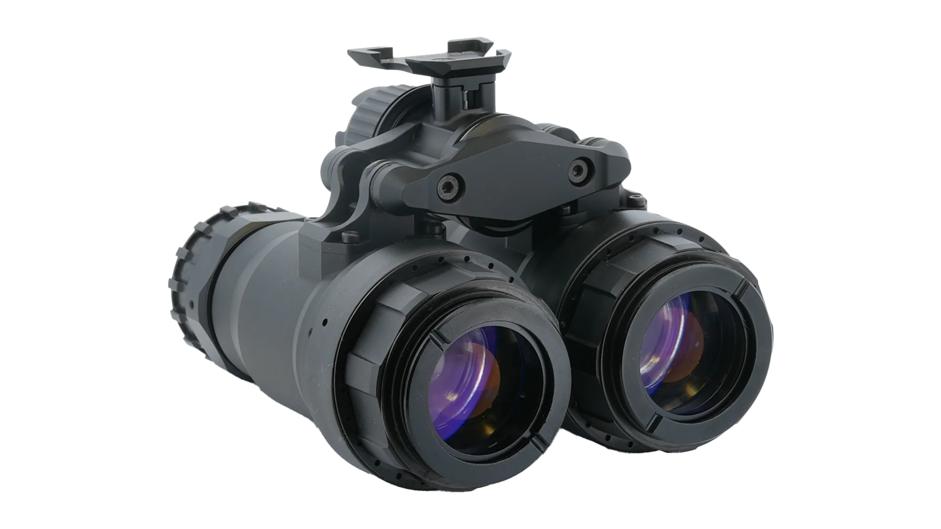 FC-BR 2200+ ECHO+ White Phosphor, view 3