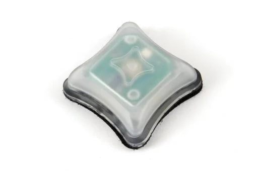 SPARK Marker Light (RED), view 3