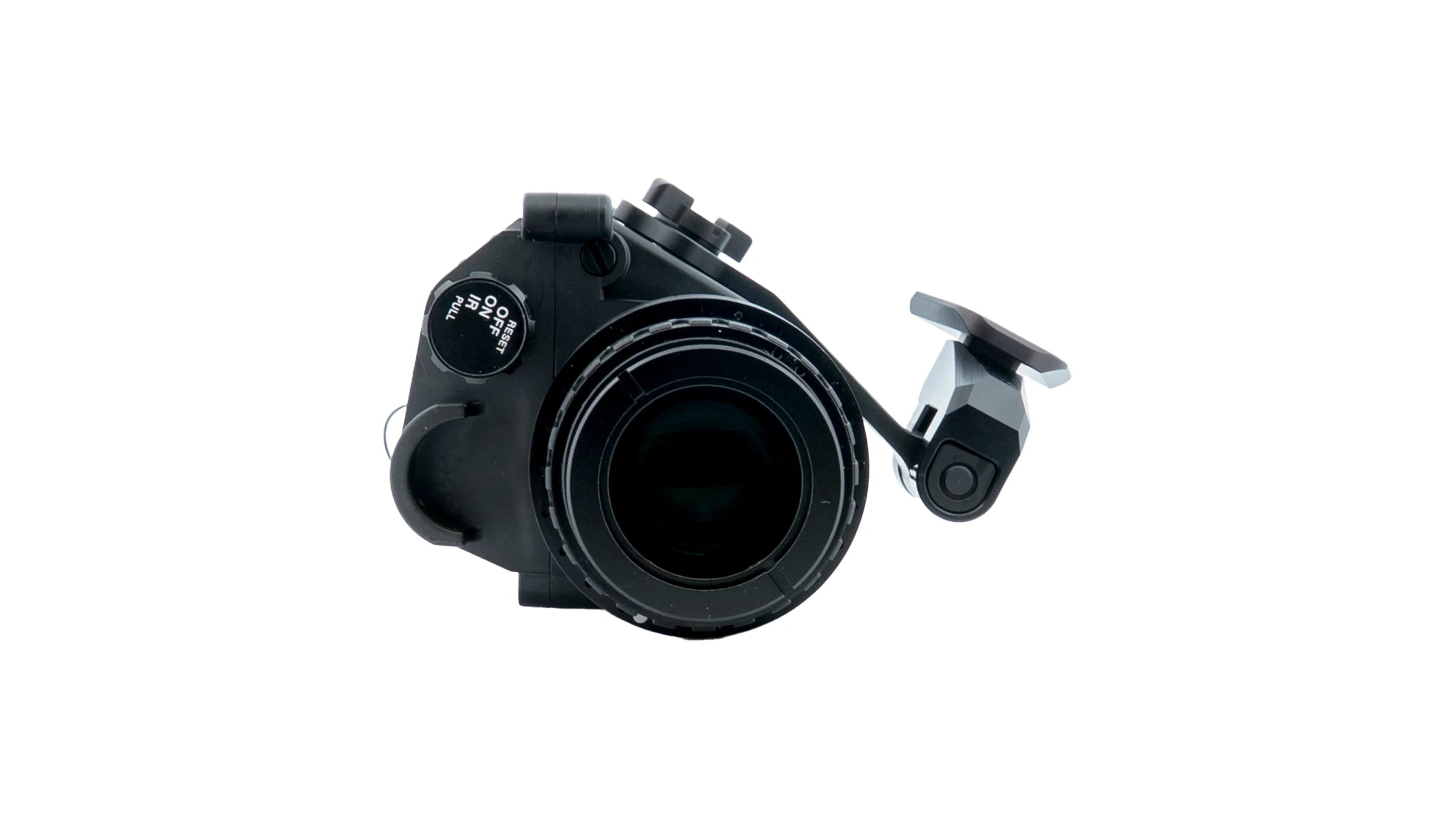 FC-PVS14 1800+ FOM White Phosphor