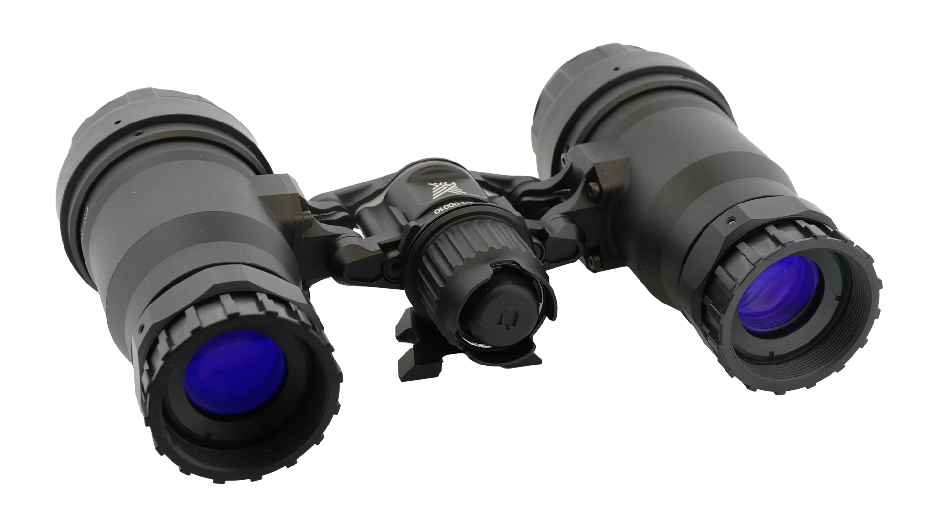 FC-BR 2200+ ECHO+ White Phosphor, view 4