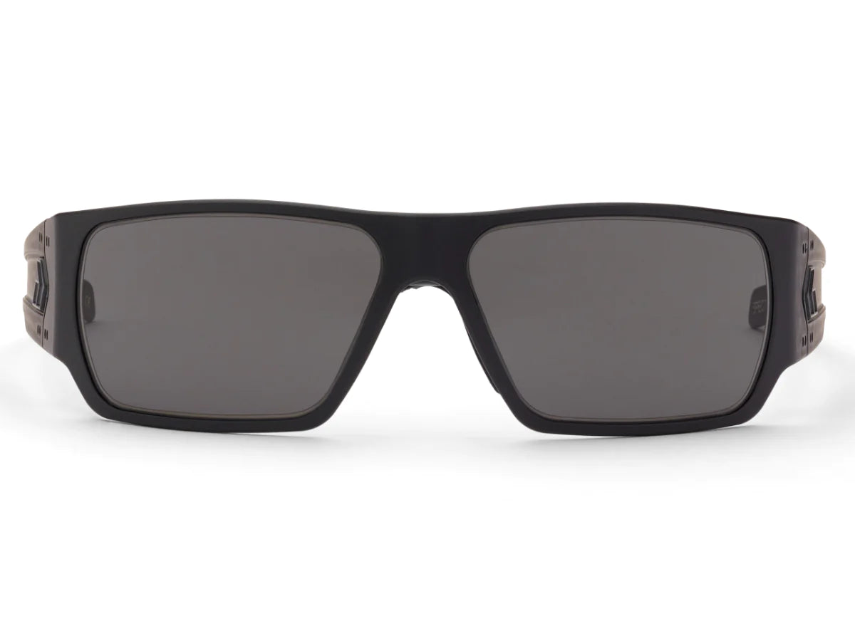 Gatorz Specter Ballistics, view 4