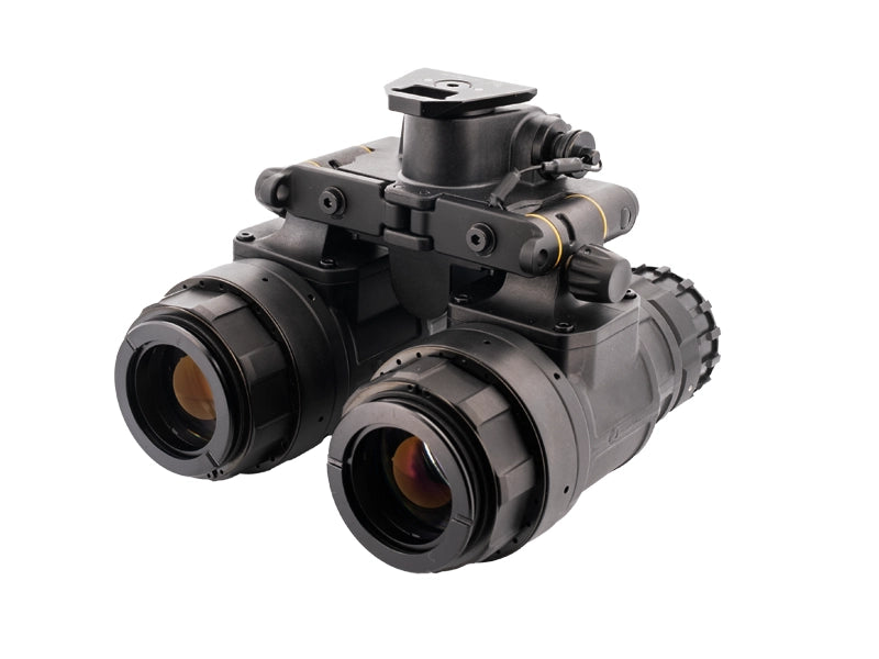 FC-B 1400+ FOM White Phosphor, view 4