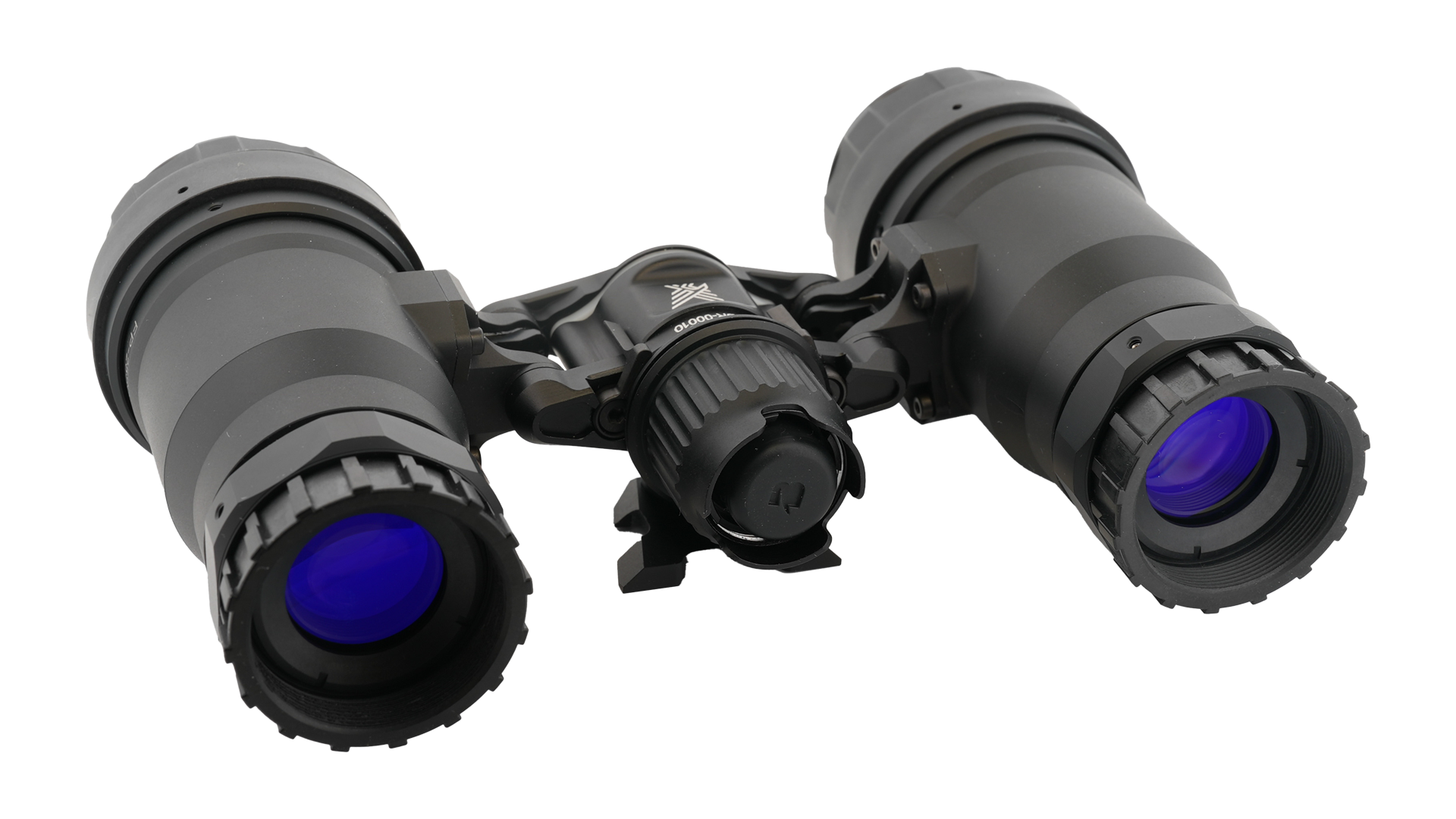 FC-BR Gen 3 White Phosphor 2000+ FOM, view 4