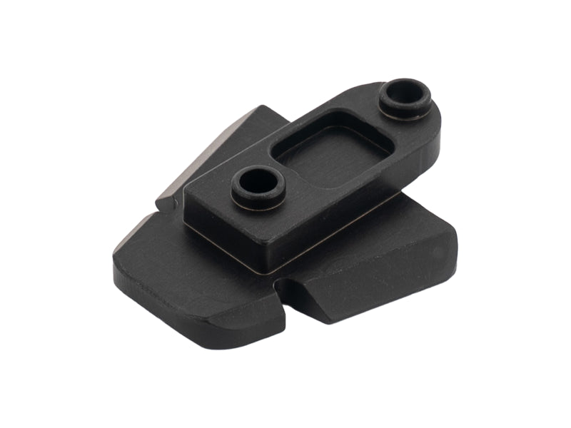 Falconclaw QDA (Theon Adapter), view 5