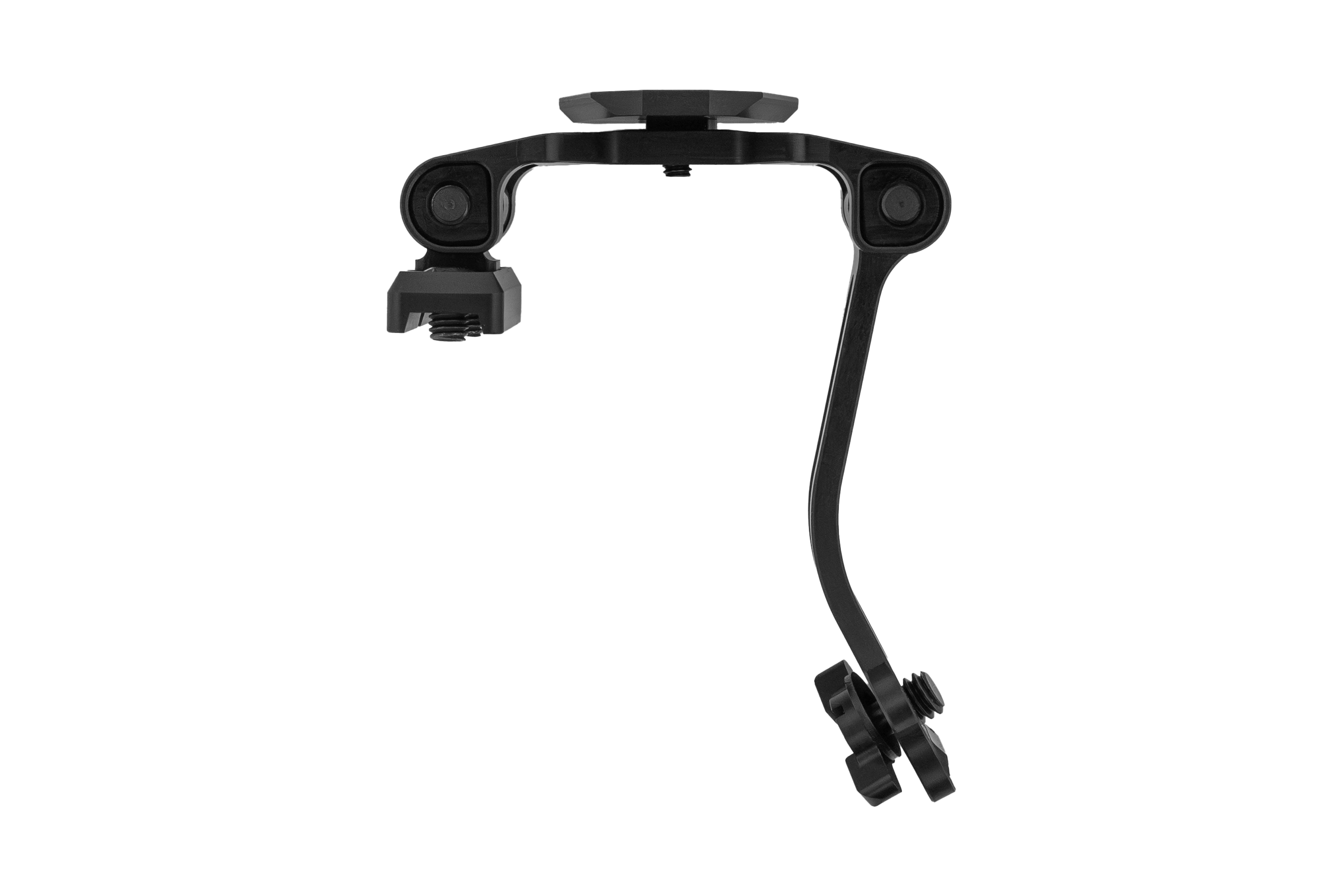 Falconclaw MLB - Modular Lightweight Bridge, view 5
