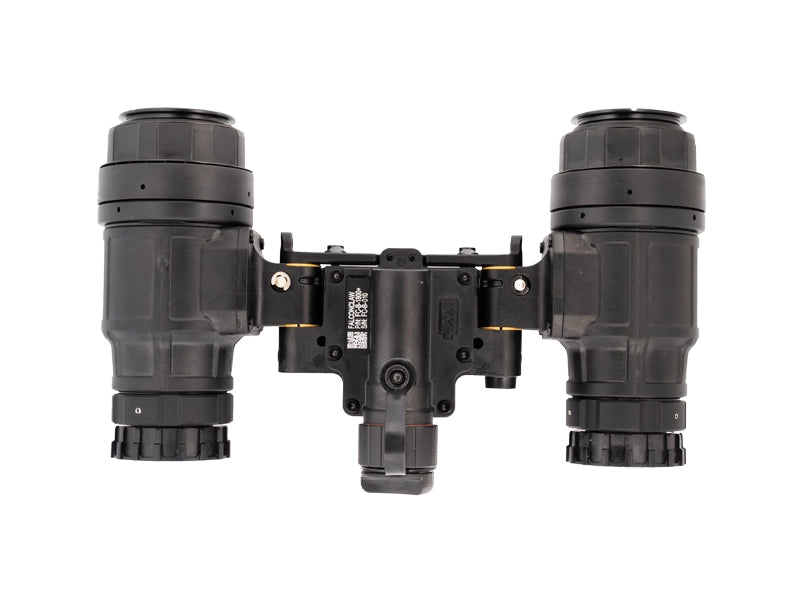 FC-B 1400+ FOM White Phosphor, view 5