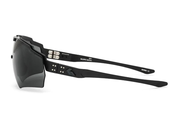 Gatorz Blastshield Ballistics, view 5