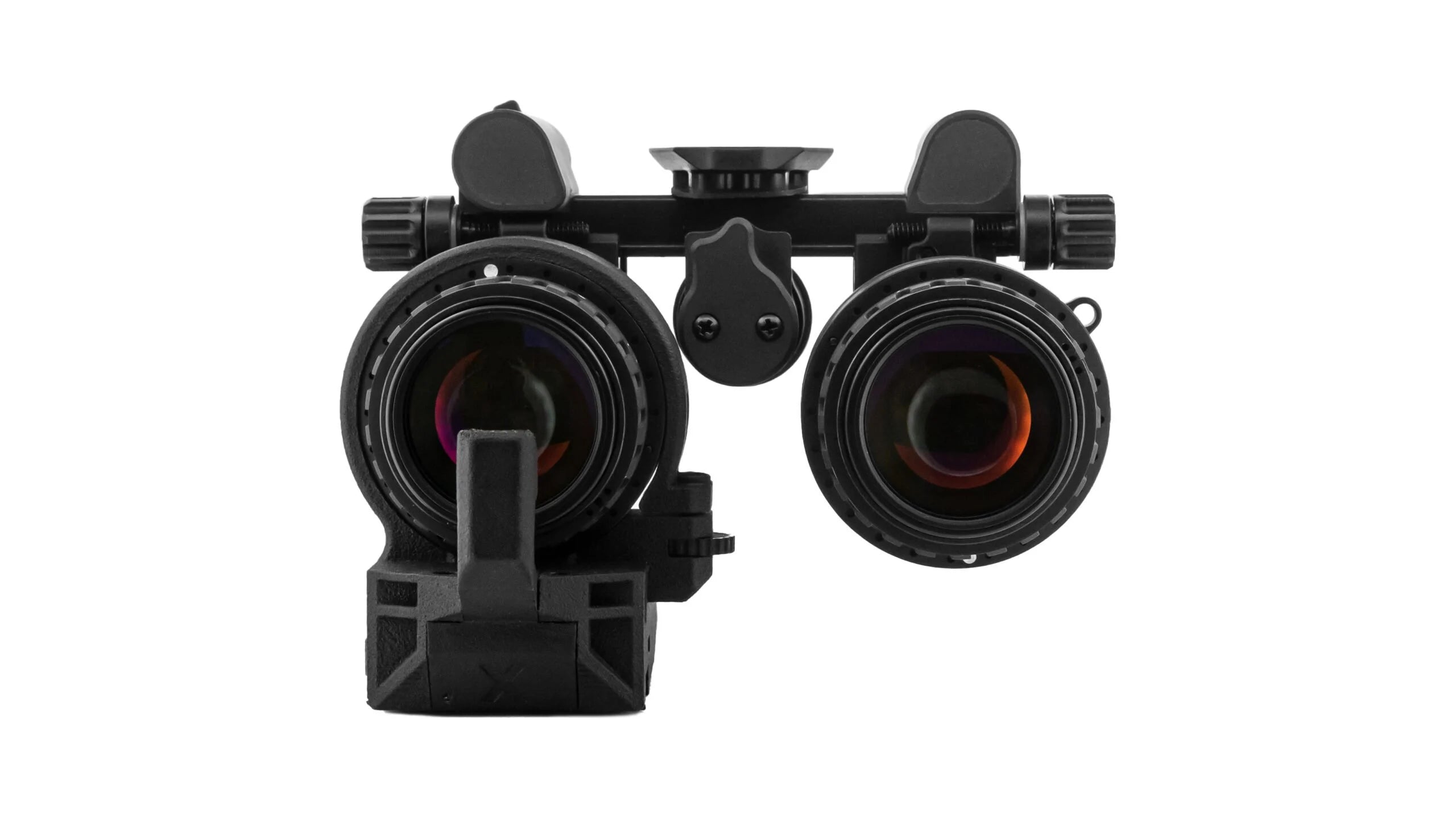 Grec X POV Night Vision Camera PVS31 ver., view 5