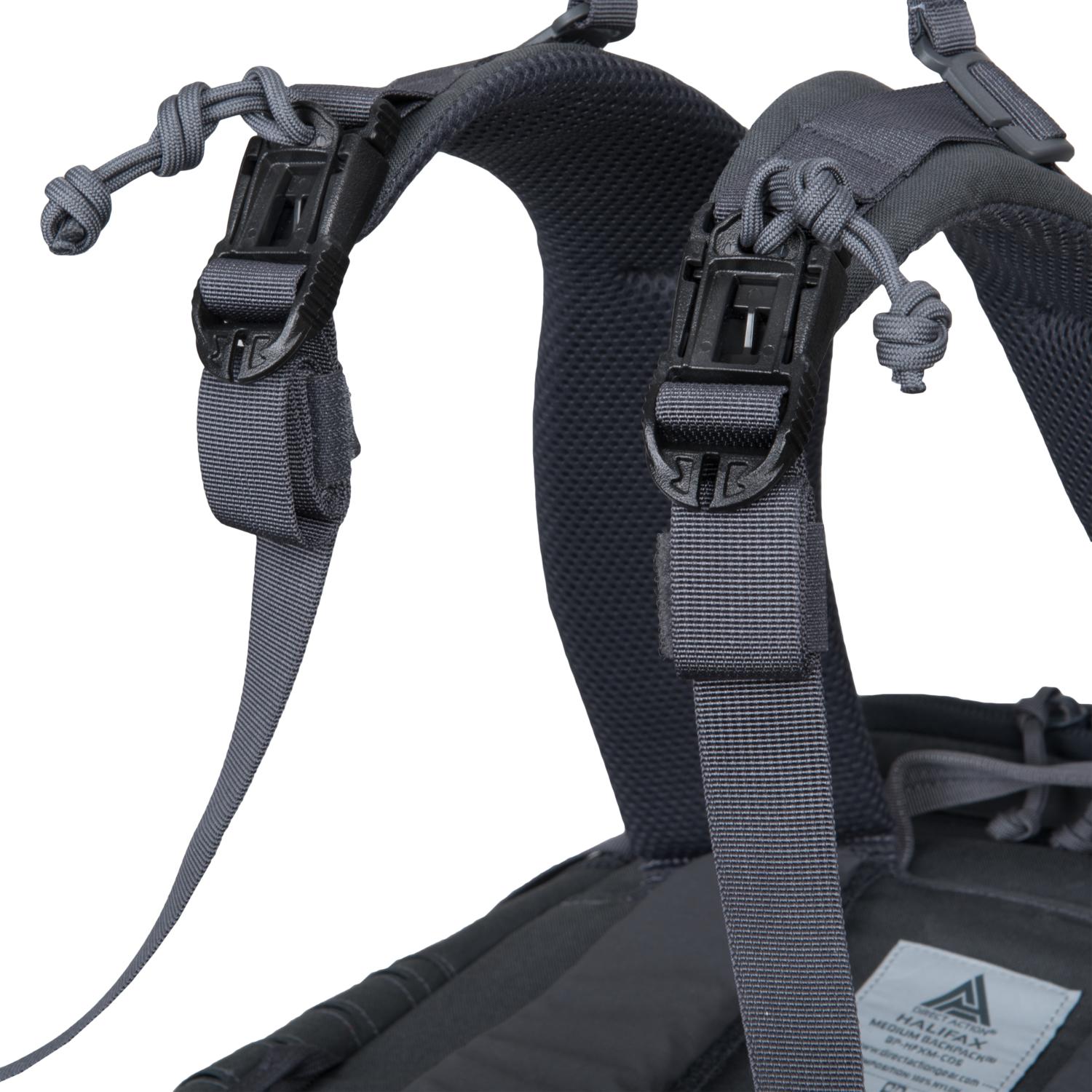 Direct Action - Halifax Medium Backpack | Falconclaw