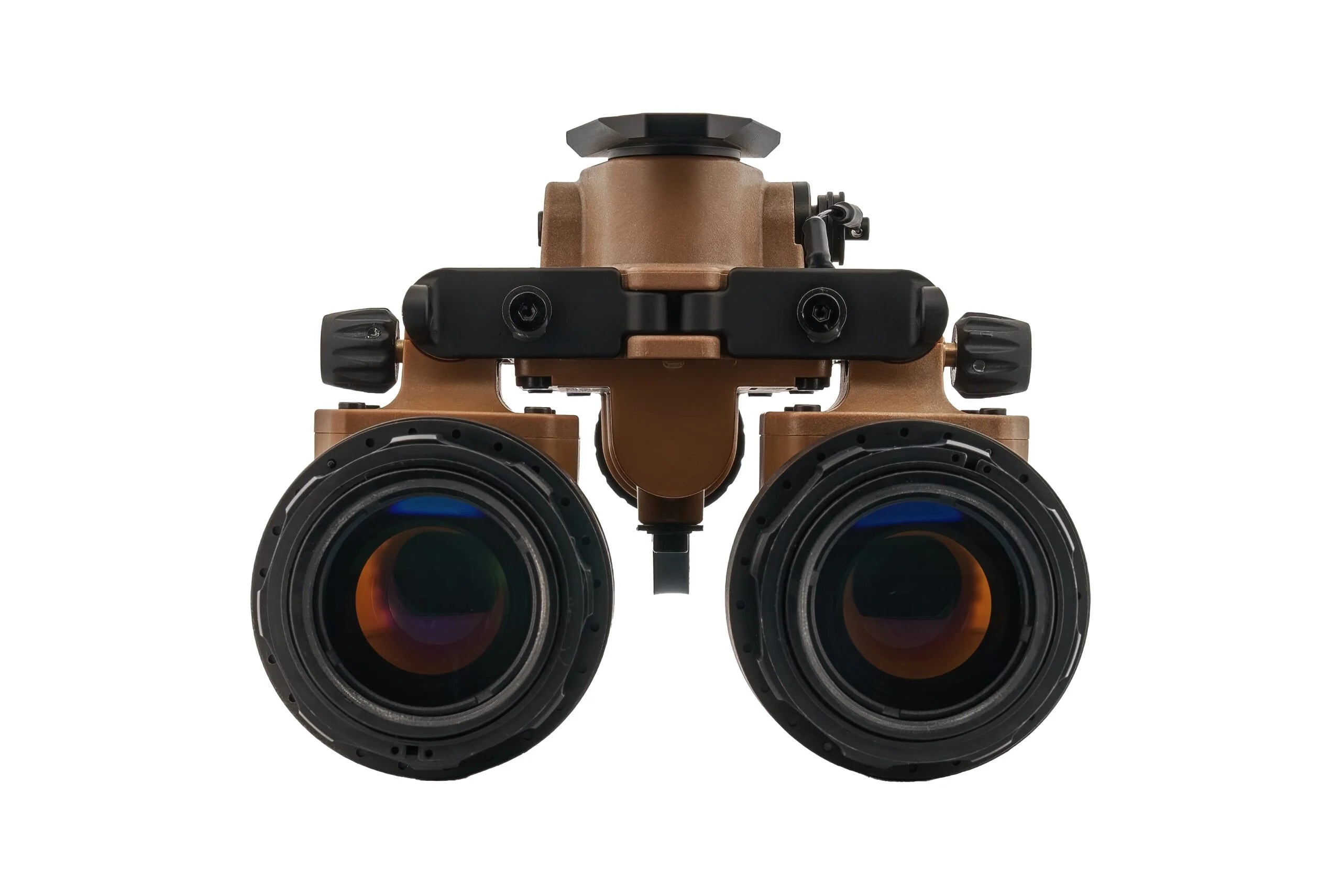 FC-B 1800+ FOM White Phosphor, view 5