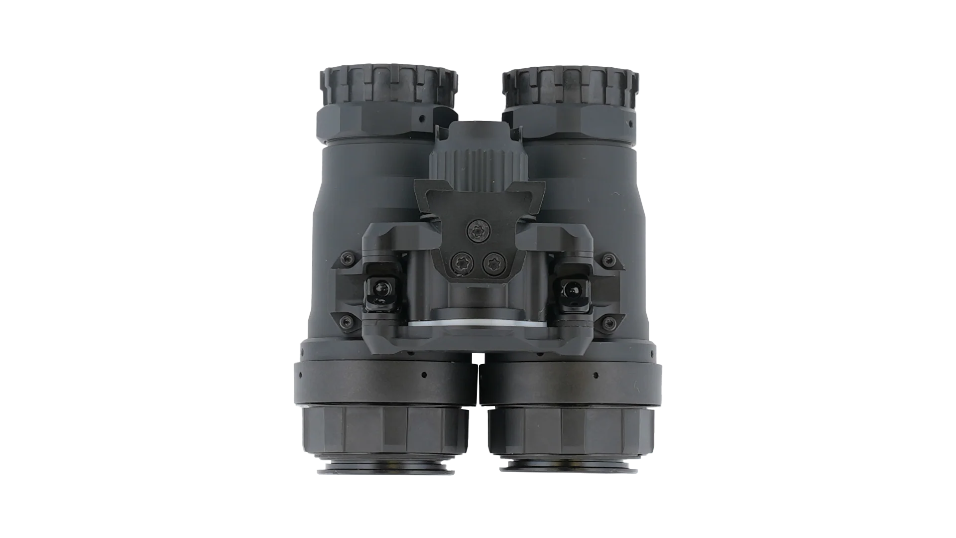 FC-BR 1800+ ECHO White Phosphor, view 6