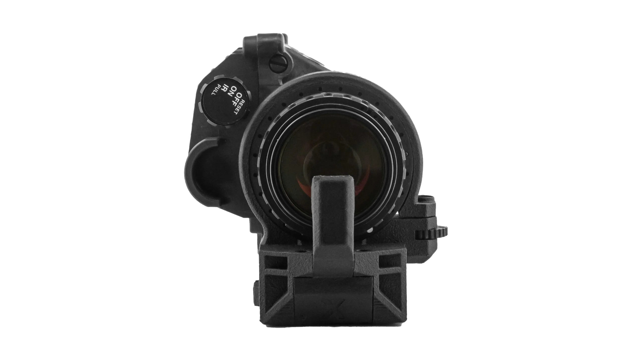 Grec X POV Night Vision Camera PVS14 ver., view 7