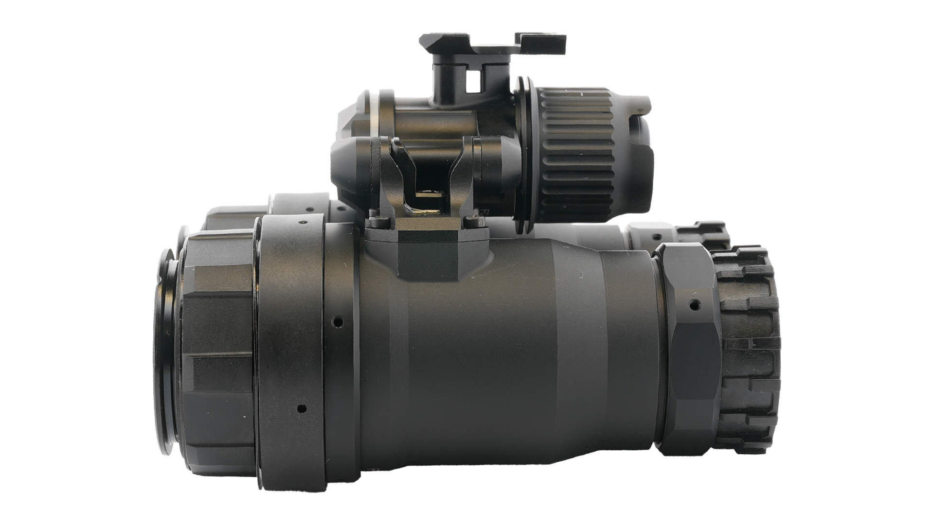 FC-BR 1800+ FOM White Phosphor, view 7