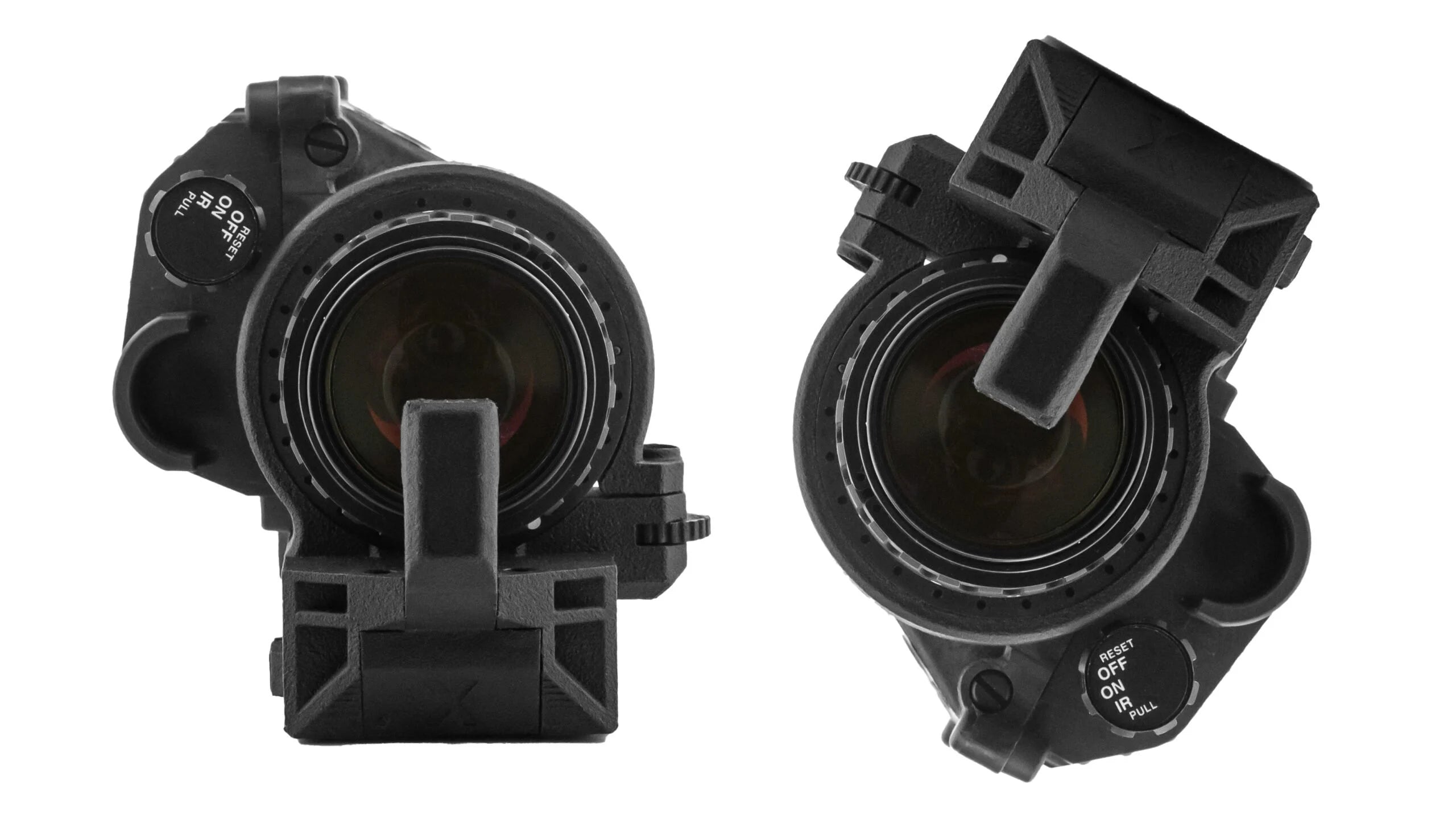 Grec X POV Night Vision Camera PVS14 ver., view 8