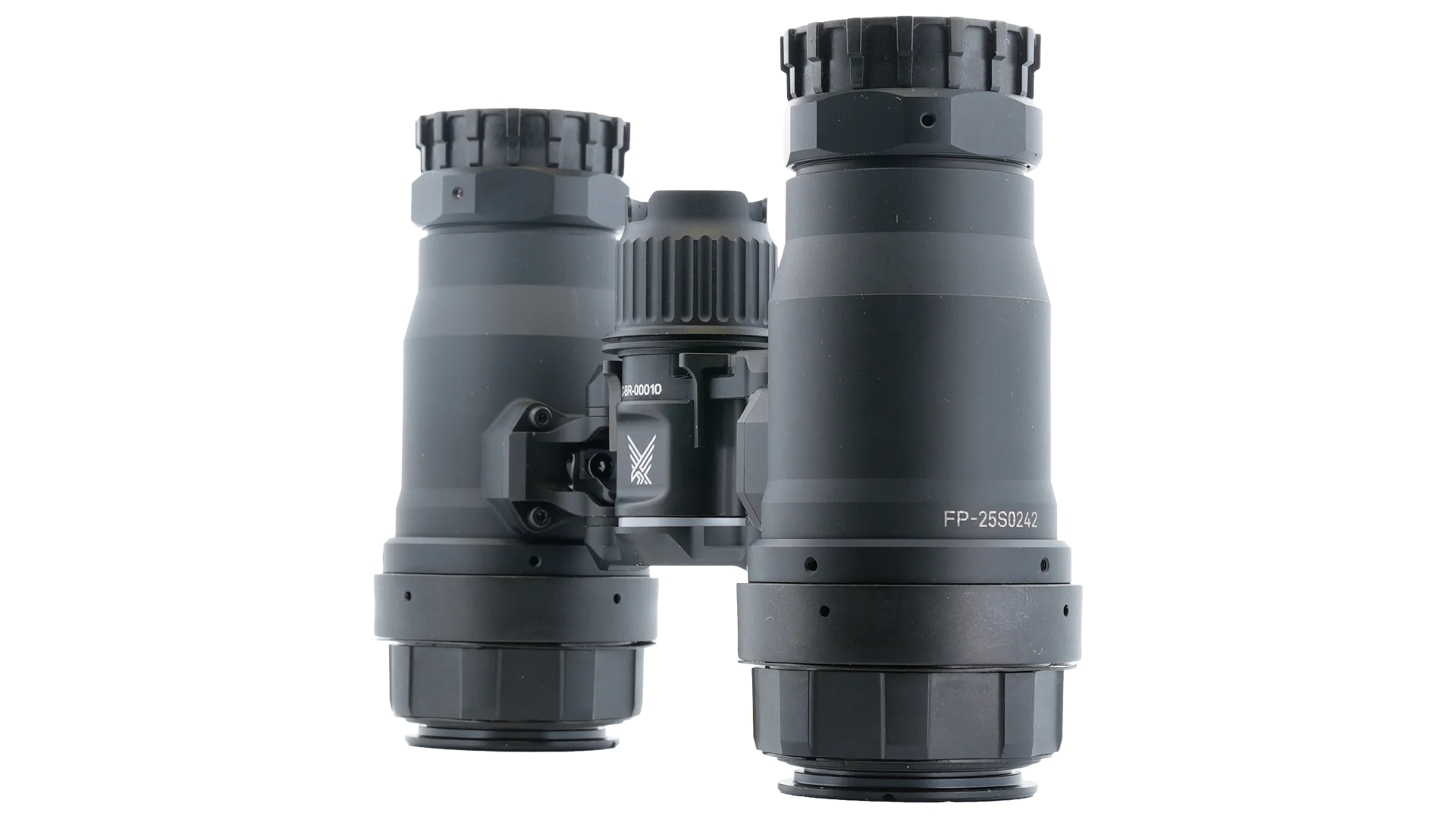 FC-BR 1800+ ECHO White Phosphor, view 8