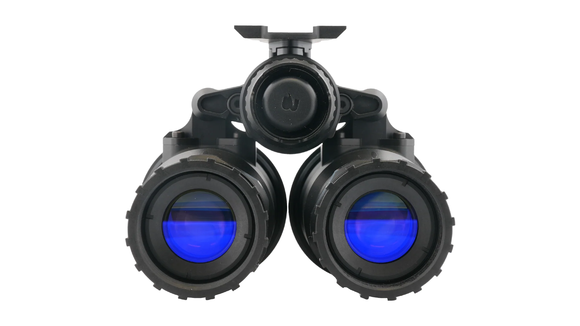 FC-BR 1800+ ECHO White Phosphor, view 9