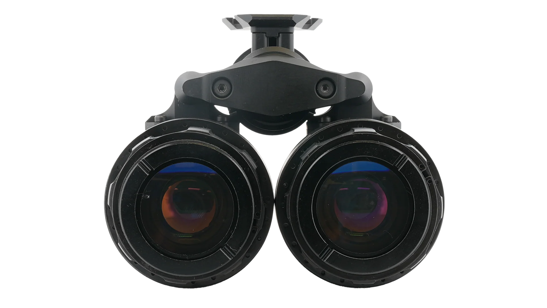FC-BR 1800+ ECHO White Phosphor, view 10