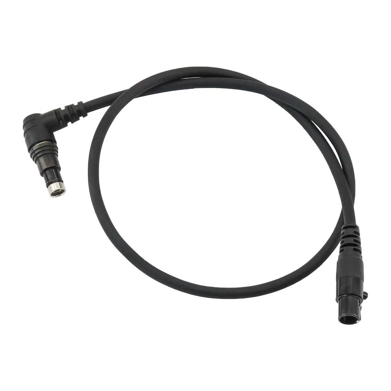 PTT cable 9 PIN FISCHER