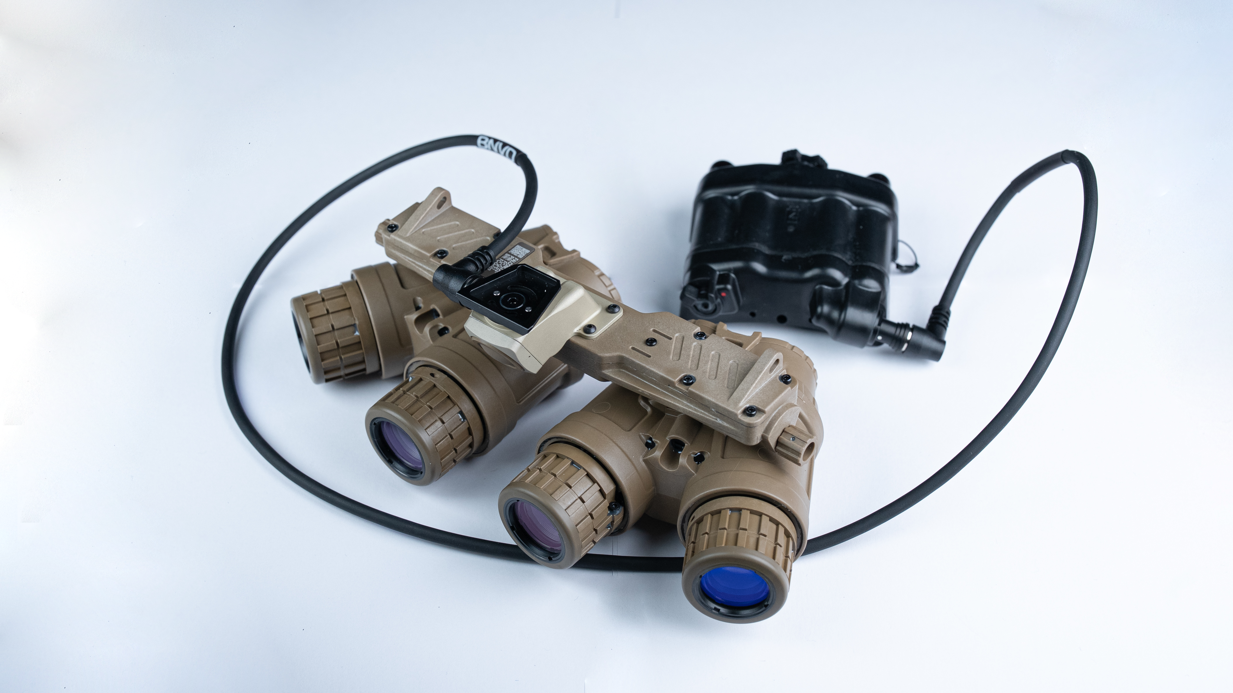 FC-Q 2500+ FOM E.T