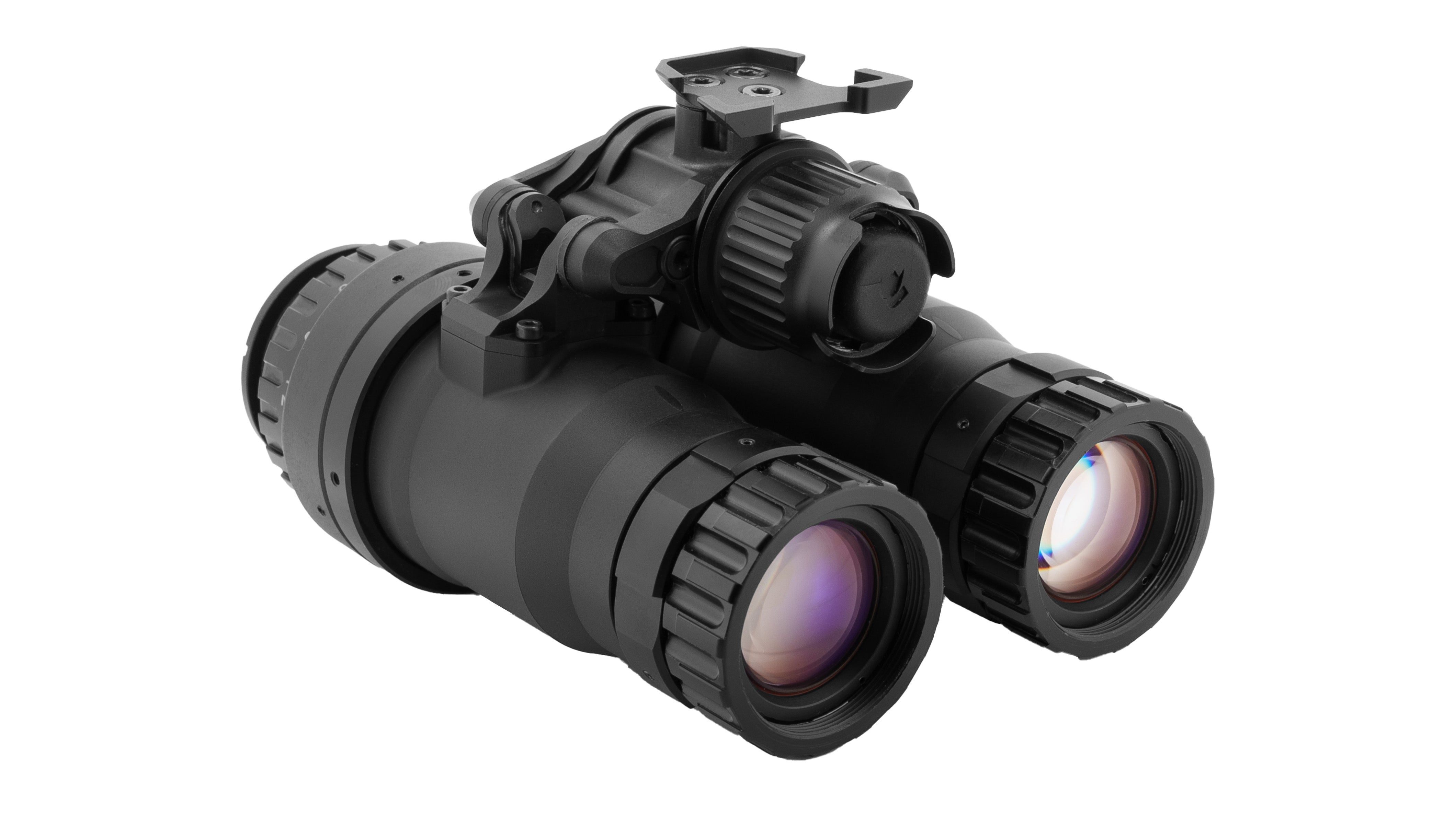 FC-BR 2500+ E.T White Phosphor
