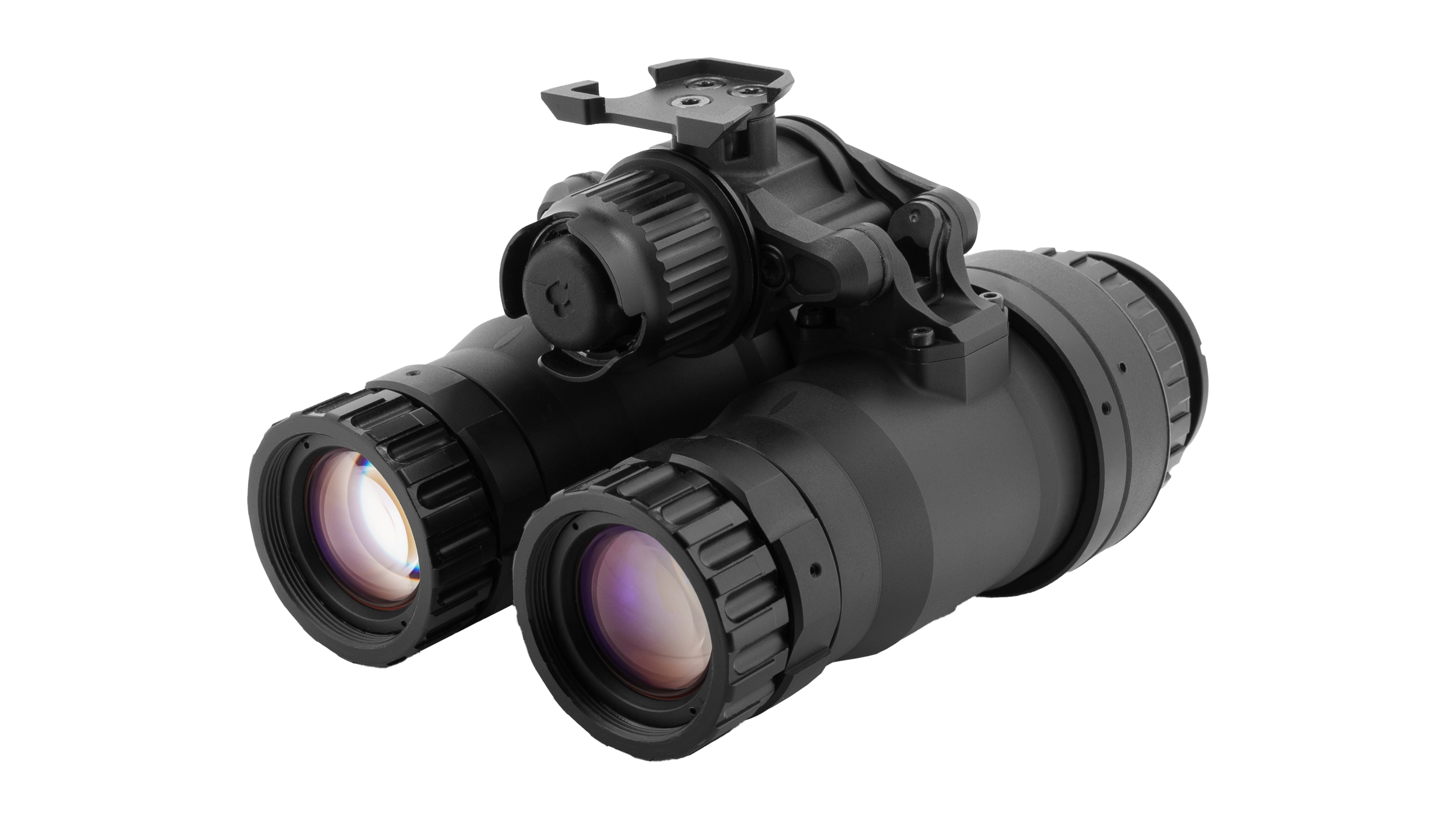 FC-BR 2500+ E.T White Phosphor
