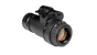 FC-M 2500+ FOM