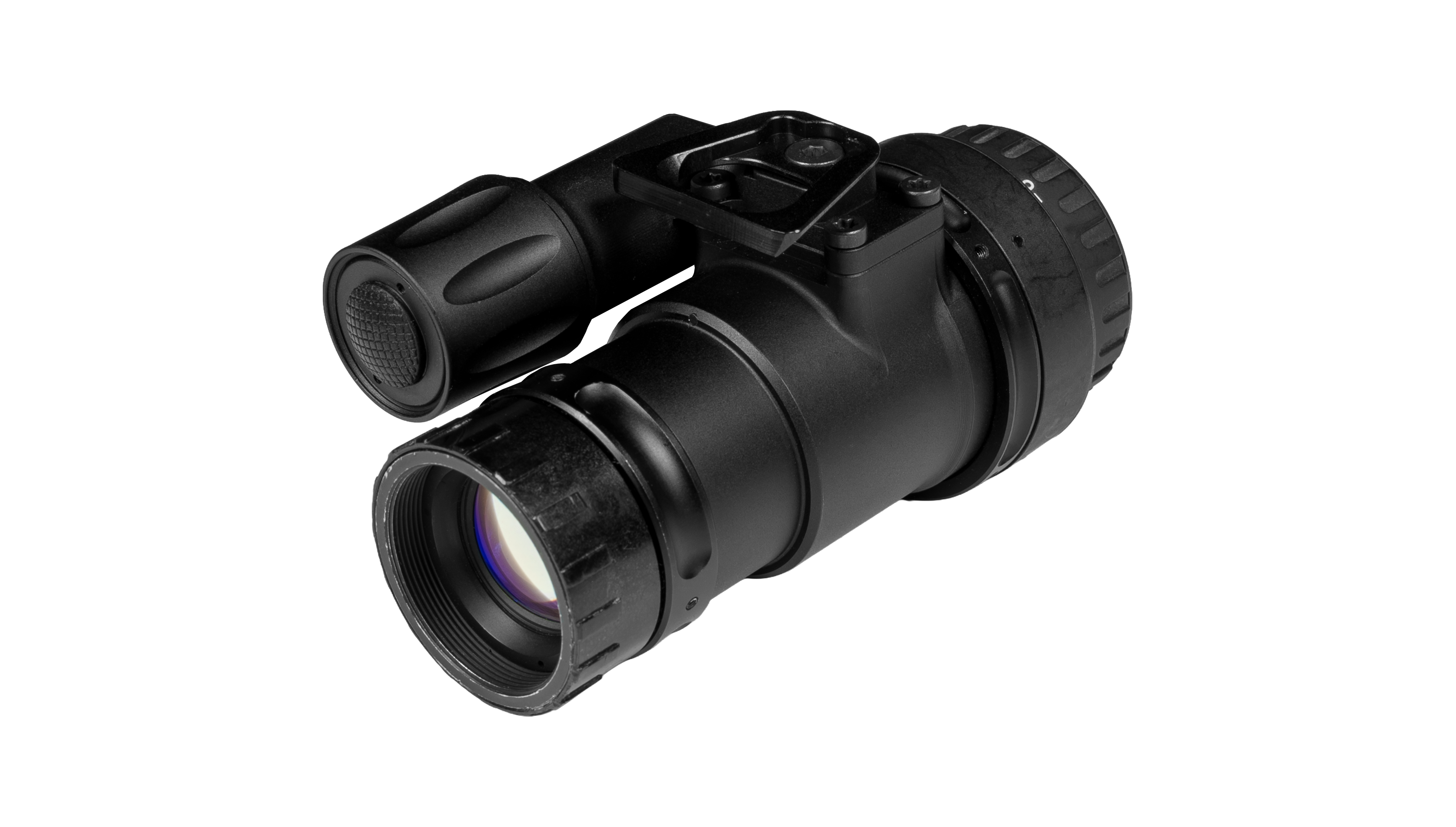 FC-M 2500+ FOM E.T