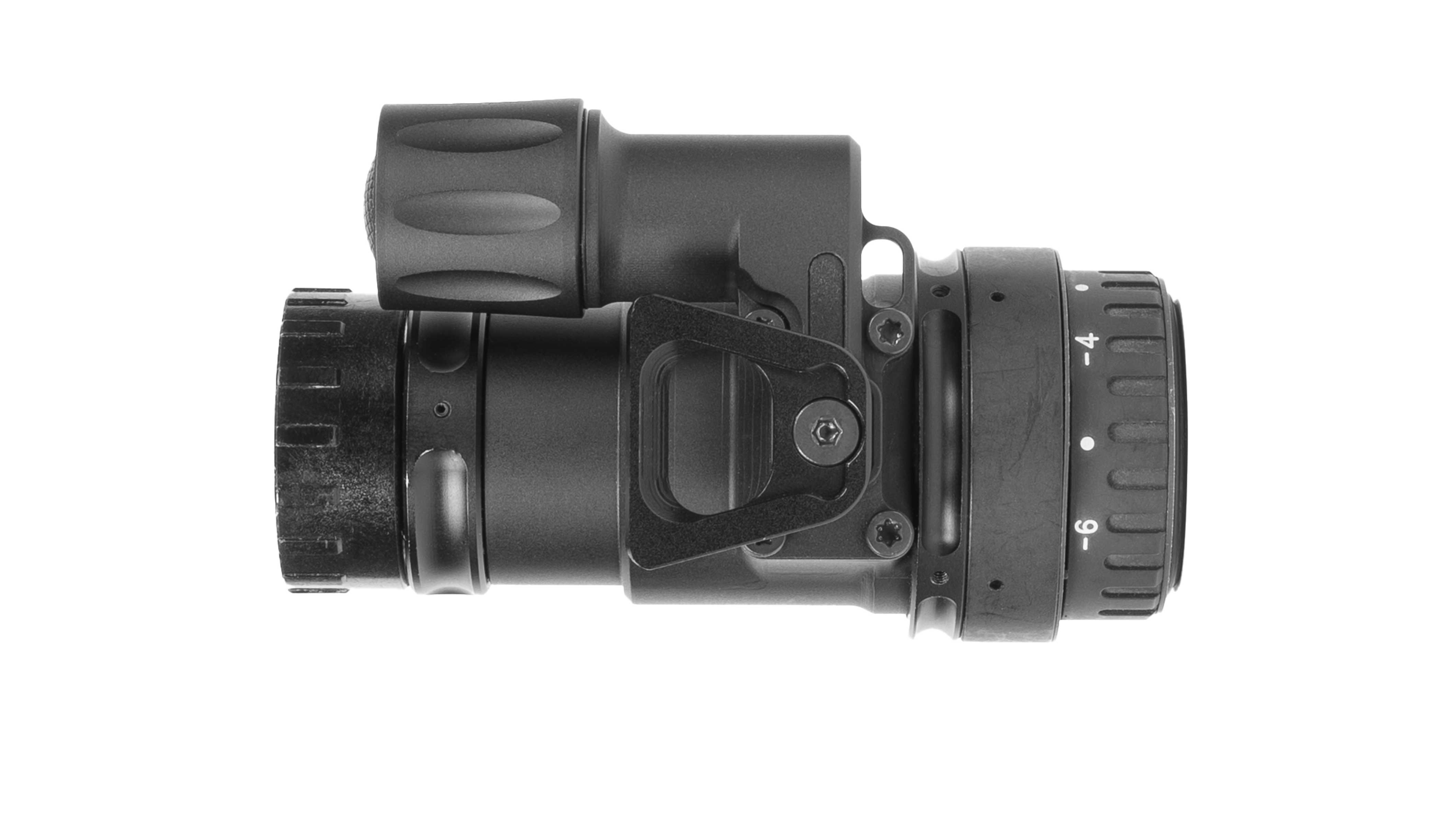 FC-M 2500+ FOM E.T
