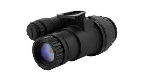 FC-M ECHO