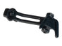 Falconclaw Dovetail J-Arm for THE14/PVS-14