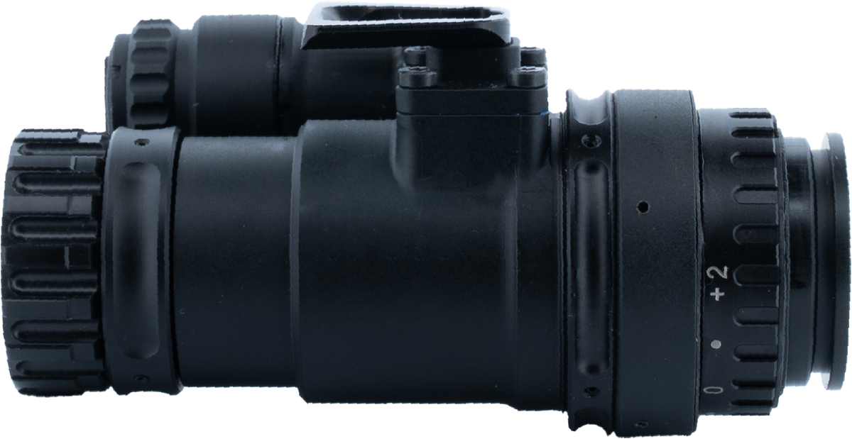 FC-M ECHO