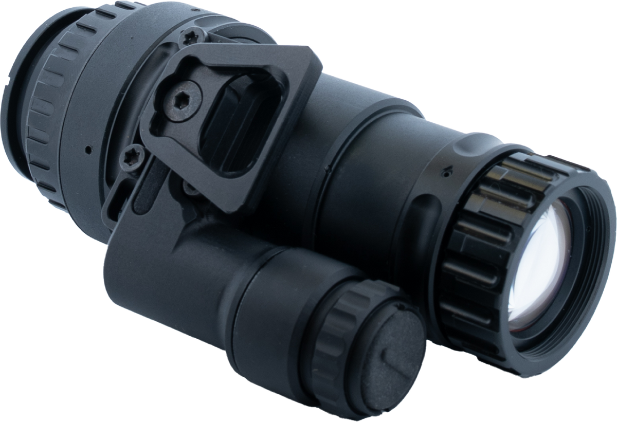 FC-M ECHO