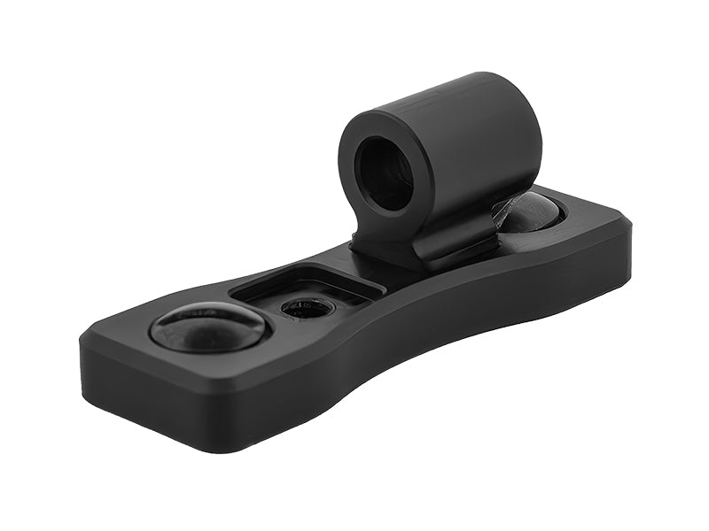 Falconclaw MLB PFN640+ arm, the thermal arm for the Modular Lightweight Bridge