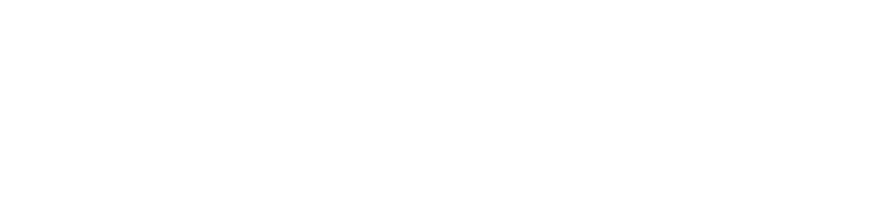 FALCONCLAW OÜ