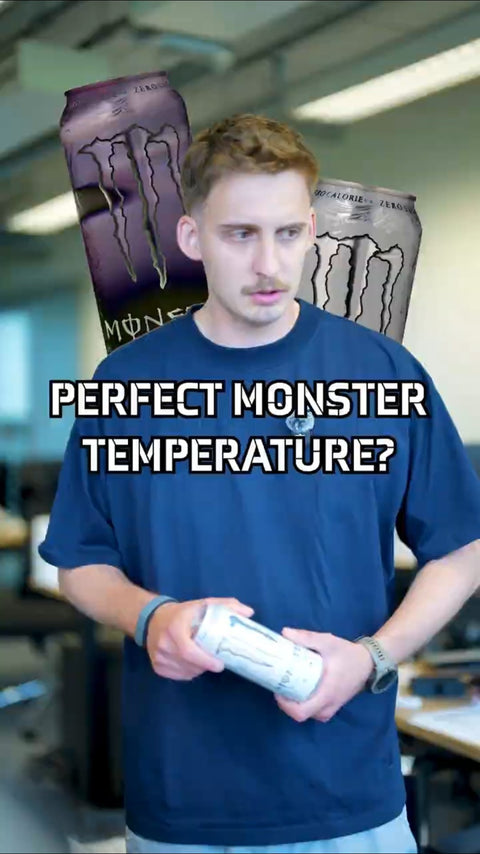 We Have the Answer