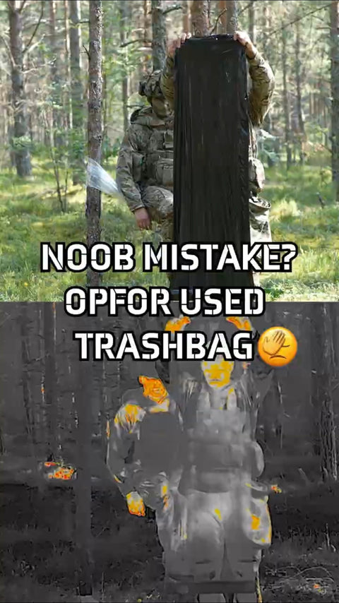FTO Is Goat