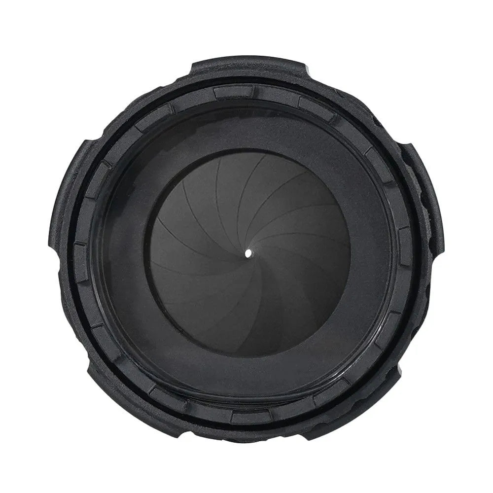 Infinity Iris V2.5 - PVS-14 / DTNVS