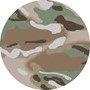 Multicam