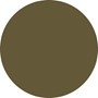 Ranger Green