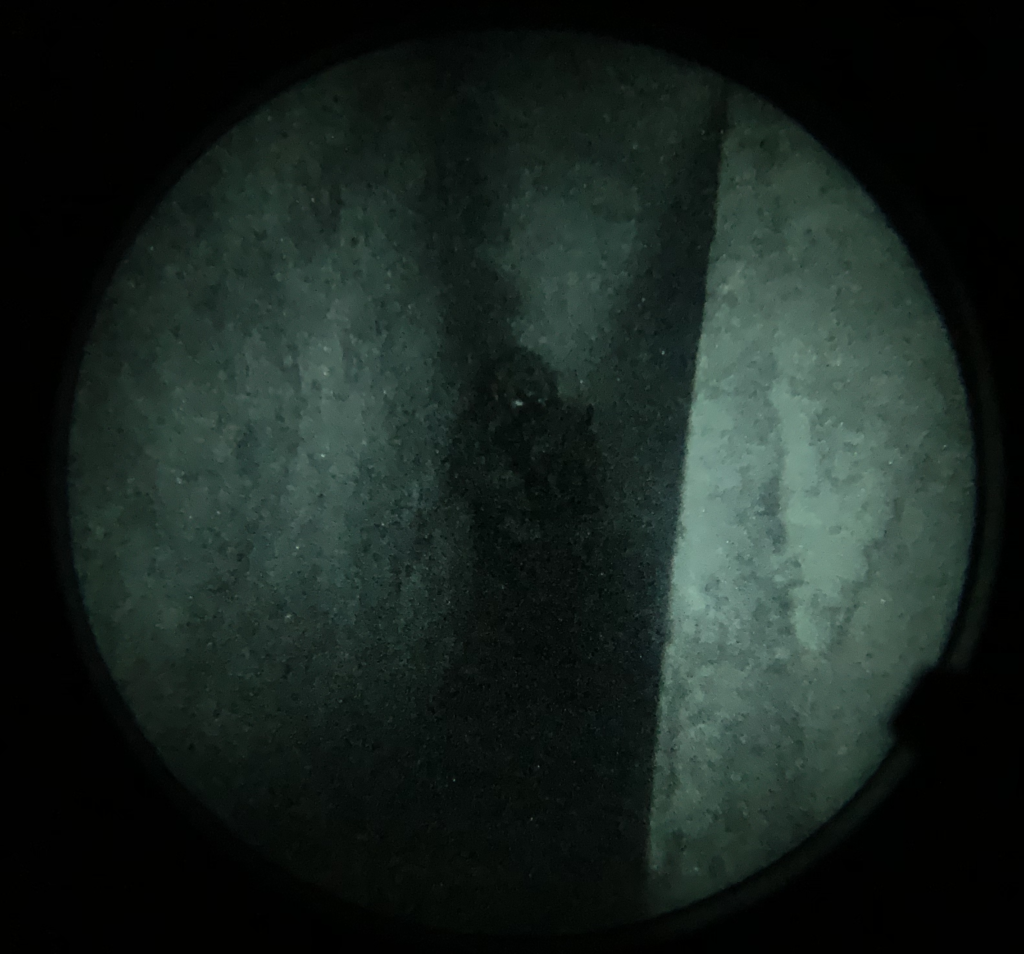 Monocular Nightvision Buying Guide Falconclaw