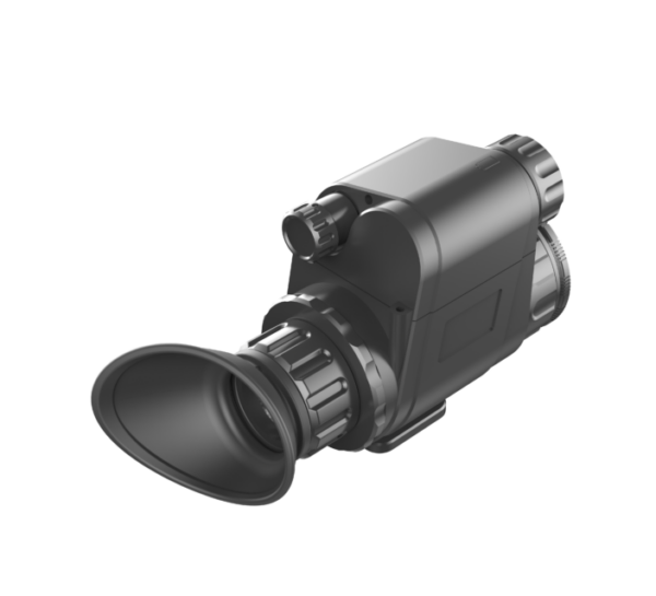 ML19-3 ML19-3