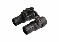 Nightvision Binoculars