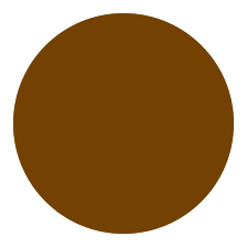 Dark Earth