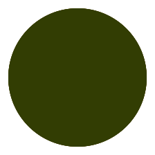 Foliage Green