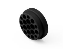 Aspis for Flir Breach