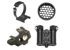 Thermal Accessories