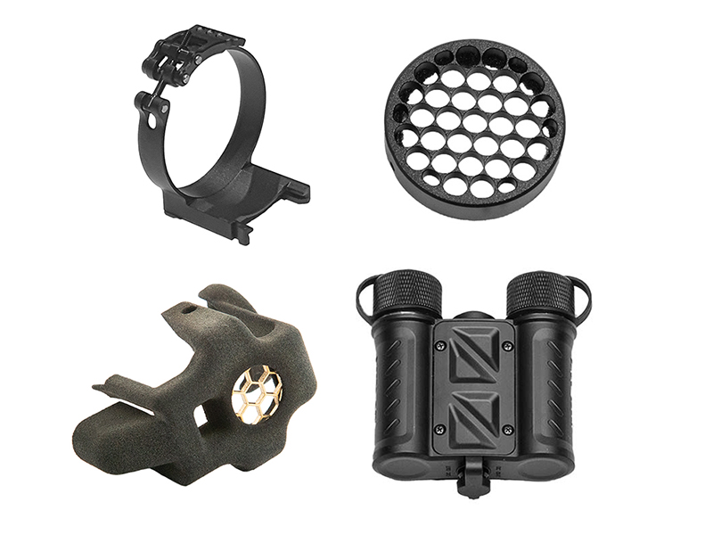 Thermal Accessories