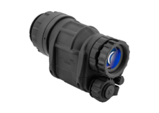 Nightvision Monoculars