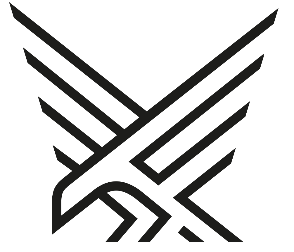 About Falconclaw Info About Falconclaw Info